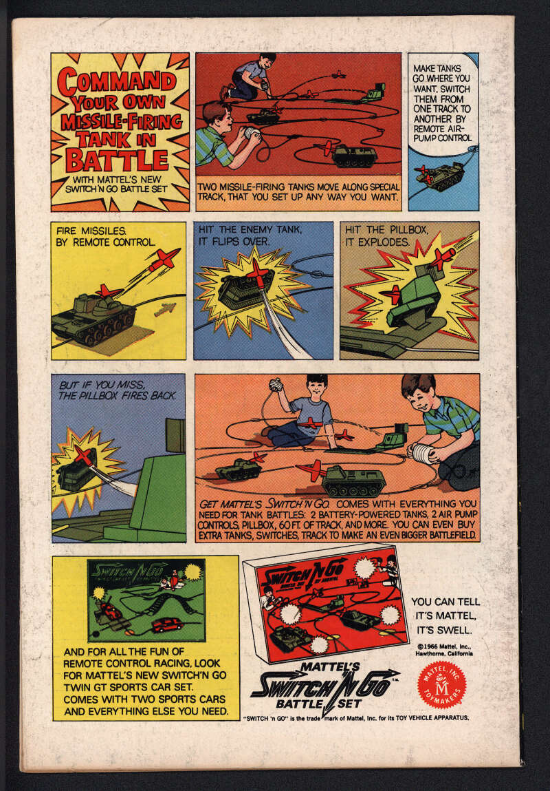 FLASH #163 7.5 // CARMINE INFANTINO COVER ART DC COMICS 1966