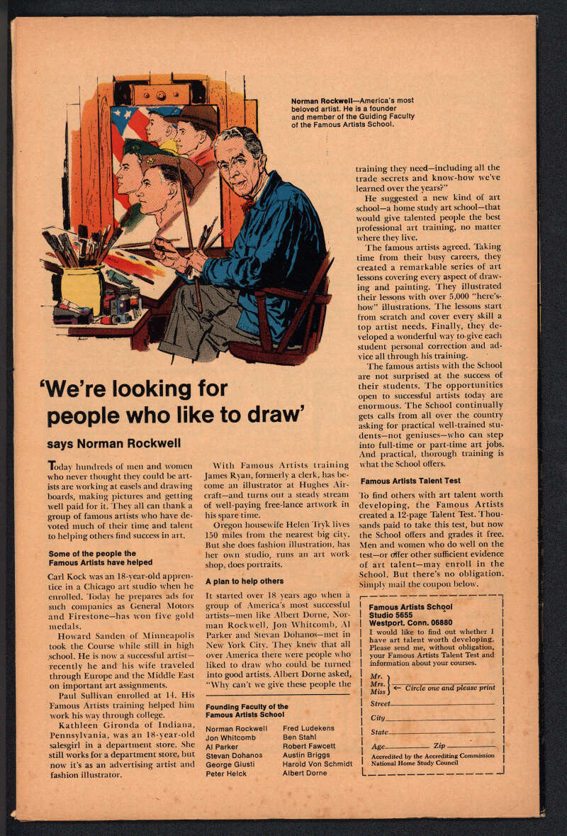 TALES OF SUSPENSE #99 7.5 // LAST ISSUE MARVEL 1968